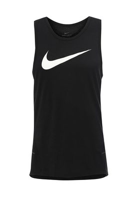 NIKE   M NK BRTHE TOP SL ELITE