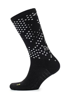 Reebok  OS RUN CREW SOCK