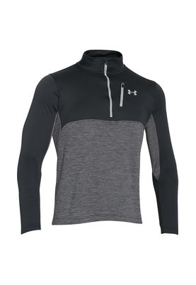 Under Armour  UA Gamutlite