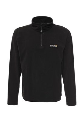 Regatta  Thompson Fleece