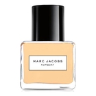 Marc Jacobs Tropical Splash Kumquat