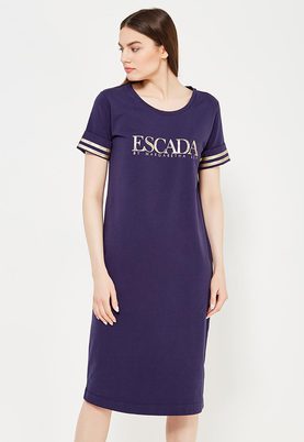 Escada Sport 