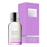 Molton Brown Blossoming Honeysuckle & White Tea