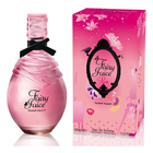 NafNaf Fairy Juice Pink