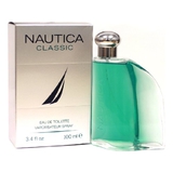 Nautica Classic