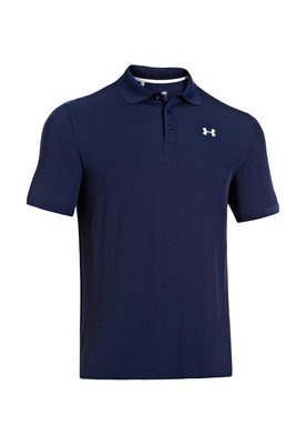 Under Armour  UA Performance Polo