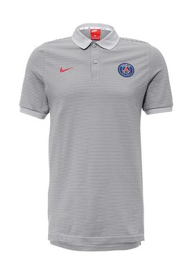 NIKE  PSG M NSW GSP PQ AUT