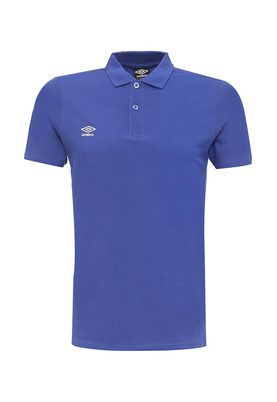 Umbro  PIQUE POLO