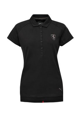 Puma  Ferrari Polo