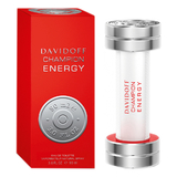 Davidoff Champion Energy