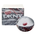 Donna Karan DKNY Be Delicious Red Art