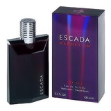 Escada Magnetism