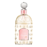 Guerlain Petit Guerlain Pour Femme