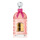 Guerlain Mademoiselle