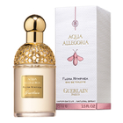 Guerlain Aqua Allegoria Flora Nymphea