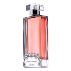 Guerlain Elixir Charnel Gourmand Coquin