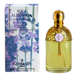 Guerlain Aqua Allegoria Lavande Velours