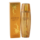 Guess By Marciano