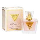 Guess Seductive Wild Summer