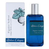 Atelier Cologne Figuier Ardent