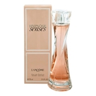 Lancome Hypnose Senses