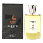 Olibere Parfums Midnight Spirit