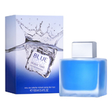 Banderas Blue Cool Seduction