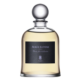 Serge Lutens Bois de Violette