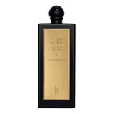 Serge Lutens L'Incendiaire