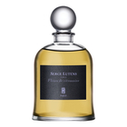 Serge Lutens Fleurs De Citronnier