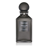 Tom Ford Tobacco Oud