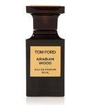 Tom Ford Arabian Wood