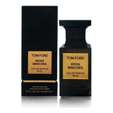 Tom Ford Moss Breches