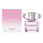 Versace Bright Crystal