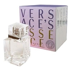 Versace Essence Etheral