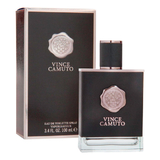 Vince Camuto Vince Camuto