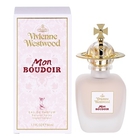 Vivienne Westwood Mon Boudoir