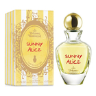 Vivienne Westwood Sunny Alice