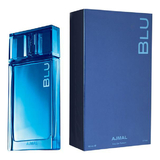 Ajmal Blu for Men