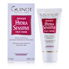 Guinot Masque Hydrallergic