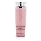 Lancome Confort