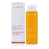 Clarins      