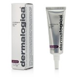 Dermalogica Age Smart MultiVitamin