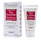 Guinot 