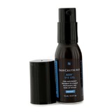 Skin Ceuticals     +