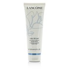 Lancome Gel Eclat