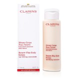 Clarins    