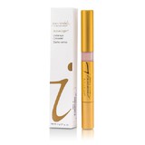 Jane Iredale Active Light