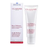 Clarins     