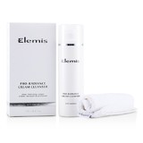 Elemis Pro-Radiance